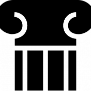 Our Christian Heritage logo